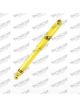 Monroe Gas Magnum TDT Shock Absorber Pair