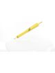 Monroe Gas Magnum TDT Shock Absorber Pair