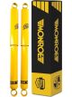 Monroe Gas Magnum TDT Shock Absorber Pair
