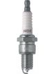 NGK Spark Plug