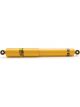 Monroe Gas Magnum TDT Shock Absorber Pair