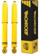 Monroe Gas Magnum TDT Shock Absorber Pair