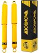 Monroe Gas Magnum TDT Shock Absorber Pair