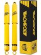Monroe Gas Magnum TDT Shock Absorber Pair
