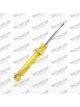 Monroe Gas Magnum TDT Shock Absorber