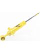 Monroe Gas Magnum TDT Shock Absorber