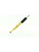 Monroe Gas Magnum TDT Shock Absorber