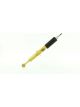 Monroe Gas Magnum TDT Shock Absorber