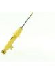Monroe Gas Magnum TDT Shock Absorber