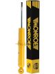 Monroe Gas Magnum TDT Shock Absorber