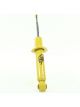 Monroe Gas Magnum TDT Shock Absorber