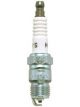 NGK Spark Plug