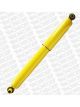 Monroe Gas Magnum TDT Shock Absorber