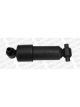Monroe Gas Magnum TDT Shock Absorber