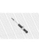Monroe Gas Magnum TDT Shock Absorber