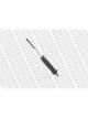 Monroe Gas Magnum TDT Shock Absorber