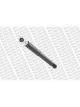 Monroe Gas Magnum TDT Shock Absorber