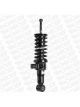 Monroe Gas Magnum TDT Shock Absorber