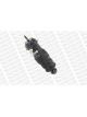 Monroe Gas Magnum TDT Shock Absorber