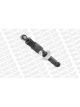 Monroe Gas Magnum TDT Shock Absorber