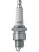 NGK Spark Plug