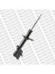 Monroe Gas Magnum TDT Shock Absorber Pair