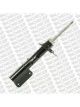 Monroe Gas Magnum TDT Shock Absorber Pair
