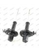 Monroe Gas Magnum TDT Shock Absorber Pair