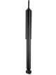 Monroe Gas Magnum TDT Shock Absorber Pair