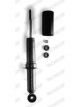 Monroe Gas Magnum TDT Shock Absorber Pair