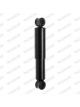 Monroe Gas Magnum TDT Shock Absorber