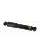 Monroe Gas Magnum TDT Shock Absorber