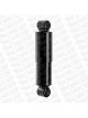 Monroe Gas Magnum TDT Shock Absorber
