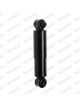 Monroe Gas Magnum TDT Shock Absorber