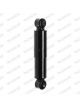 Monroe Gas Magnum TDT Shock Absorber