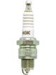 NGK Spark Plug