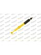Monroe Gas Magnum TDT Shock Absorber
