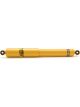 Monroe Gas Magnum Truck Shock Absorber
