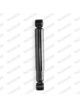 Monroe Gas Magnum Truck Shock Absorber