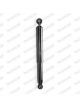 Monroe Gas Magnum Truck Shock Absorber