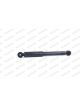 Monroe Gas Magnum Truck Shock Absorber