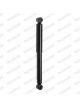 Monroe Gas Magnum Truck Shock Absorber