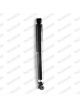 Monroe Gas Magnum Truck Shock Absorber