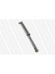 Monroe Gas Magnum Truck Shock Absorber
