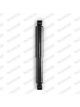 Monroe Gas Magnum Truck Shock Absorber