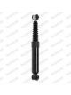Monroe Gas Magnum Truck Shock Absorber