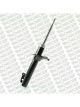 Monroe Gas Magnum Truck Shock Absorber