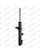 Monroe Gas Magnum Truck Shock Absorber