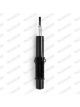 Monroe Gas Magnum Truck Shock Absorber