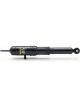 Monroe Gas Riser Shock Absorber Pair